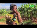 NGORORERO: BAHANGAYIKISHIJWE N’ABANA BATA ISHURI KUBERA UBUKENE BW’ABABYEYI
