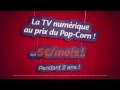 Tlsat au prix du popcorn pendant 2 ans 