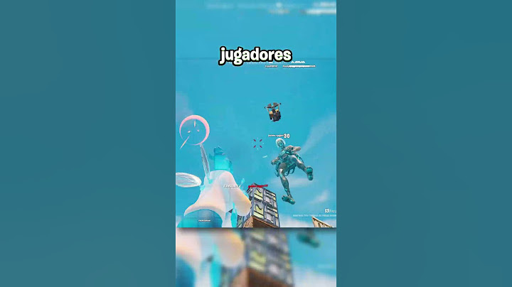 Este SECRETO Nuevo es muy OP en 1v1 with Every Gun 😱