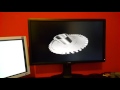 Grex 4000d csppc CyberStorm PPC