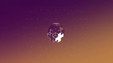 RSNA 2022 Annual Meeting - Empowering Patients and Partners in Care