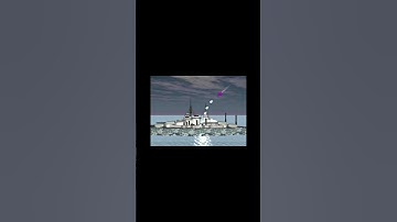 GeminiCLI + MCP + Unityでゲーム自動作成、さらに！？ 自作ゲーム宣伝する唯一の紹介動画 #gemini #cli #mcp #unity #geminicli #breakout