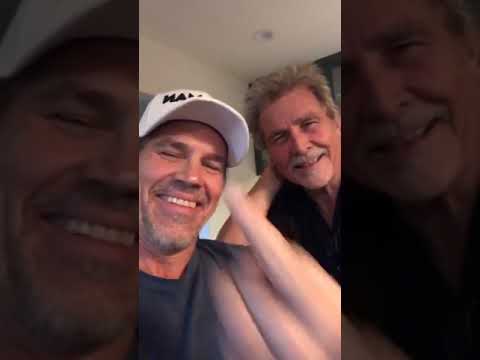 Video: James Brolin: Wasifu, Ubunifu, Kazi, Maisha Ya Kibinafsi