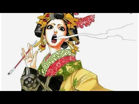 あい - YouTube