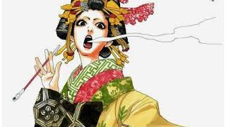 Remix】歌舞伎町の女王ー椎名林檎 - YouTube