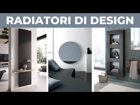 Video: Arco nel soggiorno: opzioni di design, caratteristiche del design, esempi di soluzioni interessanti con foto