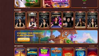 Best Betting Sites in Ireland - August 2026