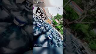 Yakin nih gak mau pada gabung di kita distributor aqua Ptnusa Jaya Galon Aqua