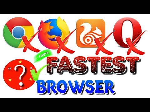 make-free-storage-space-in-your-device-with-superfast-downloading-browser-🔥🔥