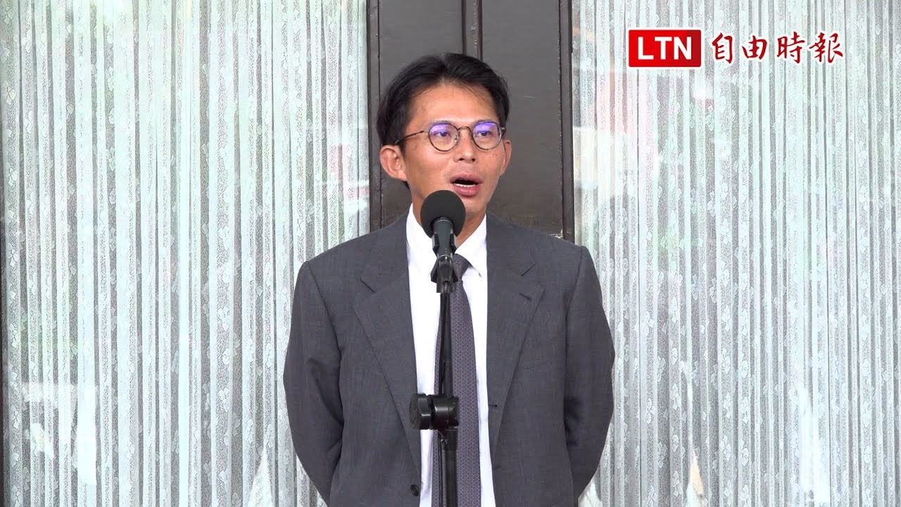 傳2021赴港與狗仔金流有關? 黃國昌:請鏡報中午前更正、道歉 傳2021赴港與狗仔金流有關? 黃國昌:請鏡報中午前更正、道歉