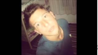 Ergün Ft Sersenish...k.maraş...46