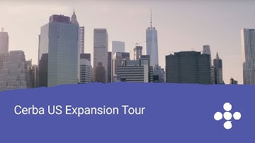 Cerba US LabTour