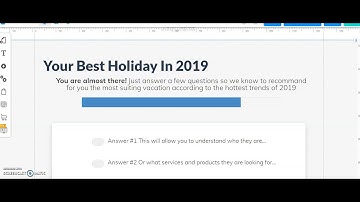 Builderall SEO - Learn How To SEO Your Builderall Website In 2019