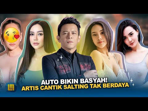 Noah Feat. Sheryl Sheinafia - Tak Lagi Sama (Live at Breakout)