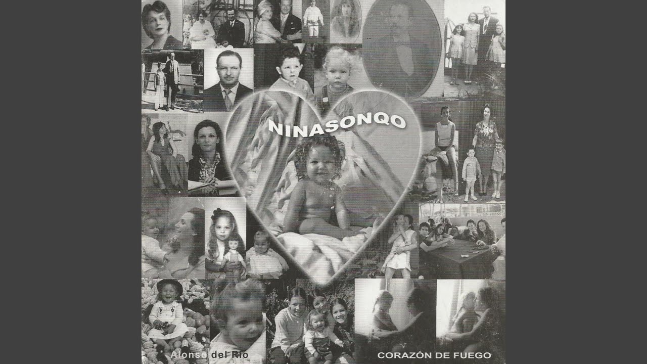 Ninasonqo
