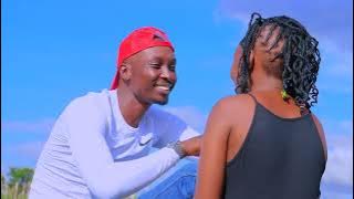 NIKUACHIE NANI BY AFISAA (OFFICIAL VIDEO) #latestnews #chamgei#trending #kalenjinmusic l#latstnew
