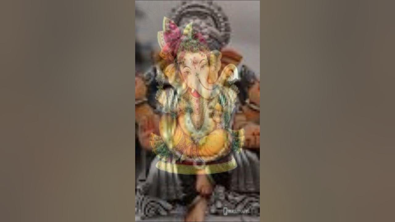 pisces-daily-horoscope-20th-april-love-horoscope-financial-horoscope