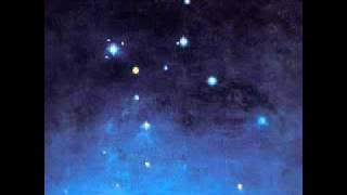 Willie Nelson - Stardust