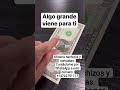 #tarot #tarotastro #tarotreading #lifeisbutadream #tarotreadi #greenscreen