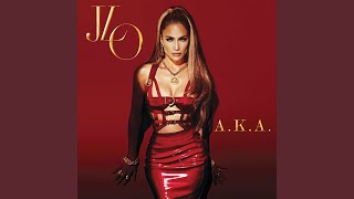 Booty (feat. Pitbull) - Jennifer Lopez