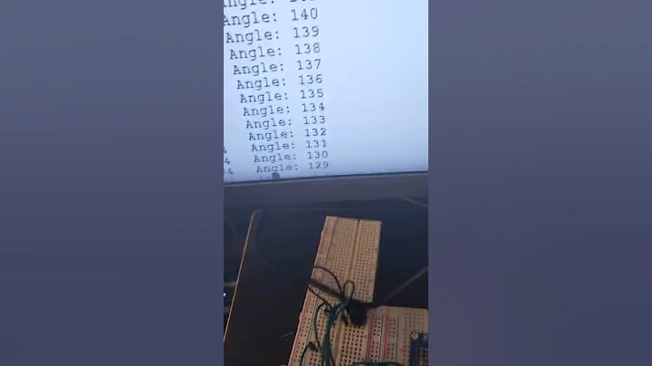 ECE 3411 Final Project - Air Defense System