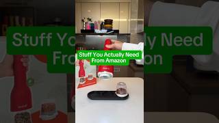 Random Amazon Finds #28 (@CrazyFinds1) | Product Gadget Review #shorts #amazon #home #amazonfinds