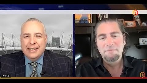 NexTech AR Solutions launches ARitize NFT for 3D Models and Human Holograms