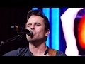 Day 4 | CMA Fest 2014 | CMA