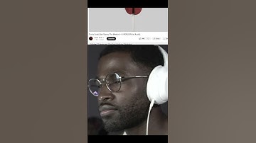 Thumbnail of Ima be honest about this new Travis Scott…. #travisscott #badbunny #theweeknd #kpop