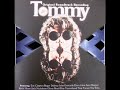 The Who - Overture From Tommy