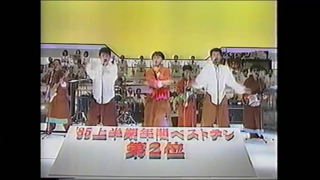 チェッカーズの楽曲 あの娘とスキャンダル を元にした恋愛漫画 あなたとスキャンダル Middle Edge ミドルエッジ