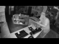 NCPD Video: Burglary Carle Place - July 23, 2017
