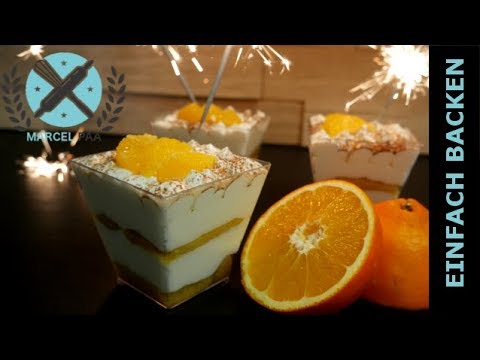 Hallo ihr lieben, in diesem Video zeige ich euch wie ich Tiramisu zubereite. In meinem Rezept ist ke. 