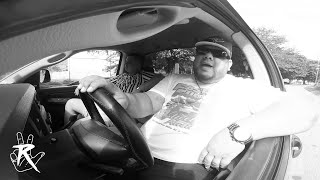 Jobseo - 3R Oficial Video Feliz Pleaños Papa Use Tu Guagua