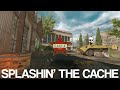 Cache Returns! What is Valve’s Next Big Premier Move?