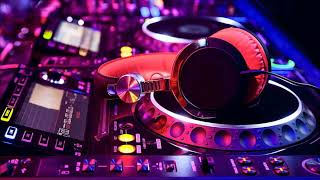 Hande Yener Bodrum Dj Öner Mix