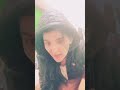 # tu kitni bhi achchi video bana le like to 2 hi aane h😌#shortsfeed #viralmyvideo #ytshorts