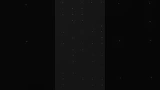 Stupid simple #productivity tip no-one talks about