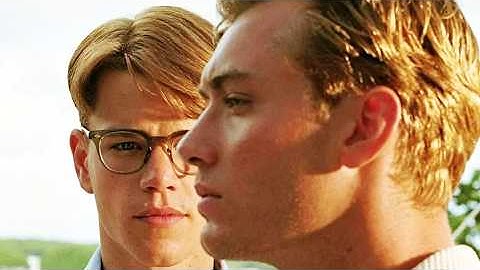 精神科医・心理学者なら一度は研究したという、狂気の男【映画紹介】