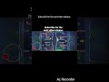 Stickmam Party Best Game Tournament Part 6 #stickmanparty#stickmanparty1234 #stickman