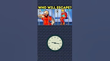 Are you able to answer all of them ? #quiz #riddle #challenges #funyquestions #brainteaser #shorts