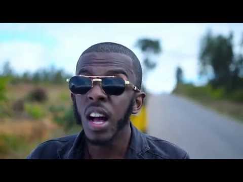 Jess Black - Real love  (Official video  by RJ Image) [ROYALTY 2016]