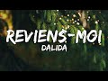 Dalida Reviens Moi Paroles Lyrics рџЋЃ Best Christmas Music Playlist рџЋ Top Christmas Songs 2025 Dalida Reviens Moi Paroles Lyrics рџЋЃ Best Christmas Music Playlist рџЋ Top Christmas Songs 2025