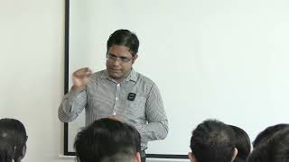 Lecture On Master ENT: Impedance Audiometry, Middle Ear Function &amp; Acoustic Reflex Pathway | MBBS