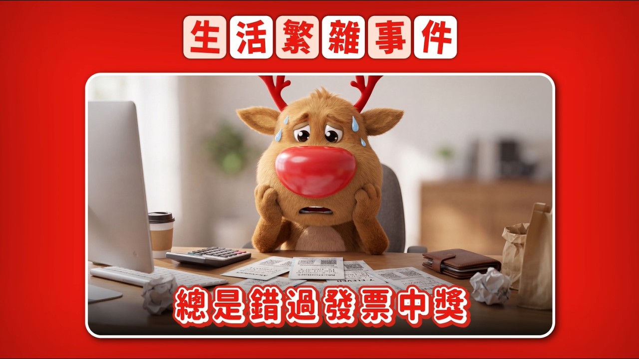 🔥遠傳帳務全攻略!4 大功能一次看懂!幫你把繁瑣小事變簡單【自動扣繳×發票載具歸戶×合併帳單×數位帳單】💡 縮圖
