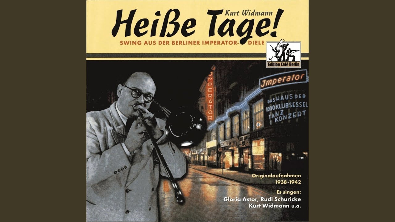 Peterle auf YouTube ansehen Peterle auf YouTube ansehen