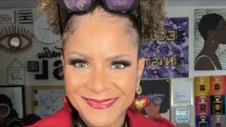 LIVE EclecticNista THRIFT /CONSIGNMENT SHOPPING HAUL 3/24/2026 🛍️
