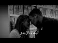 حالات واتس الجوكر   سلمى