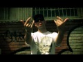 Különvélemény-Dobban km Thoma, Dj 50 (Official Music Video)