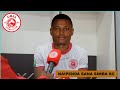 Sikiliza Alichokisema Kiungo Mpya Rodrigo Kossi Athibitisha Kusajiliwa Simba Asaini Mkataba Rasmi Sikiliza Alichokisema Kiungo Mpya Rodrigo Kossi Athibitisha Kusajiliwa Simba Asaini Mkataba Rasmi
